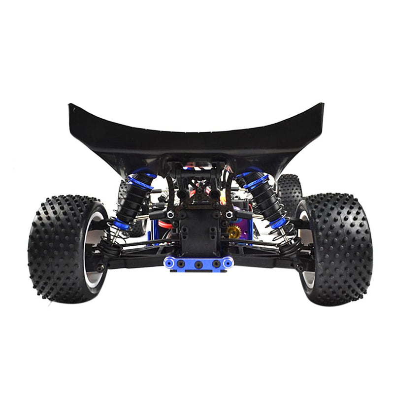 VRX RH1017PR Spirit LE 1/10 4WD Brushless RTR Off-road Buggy 2.4GHz RC Car - stirlingkit