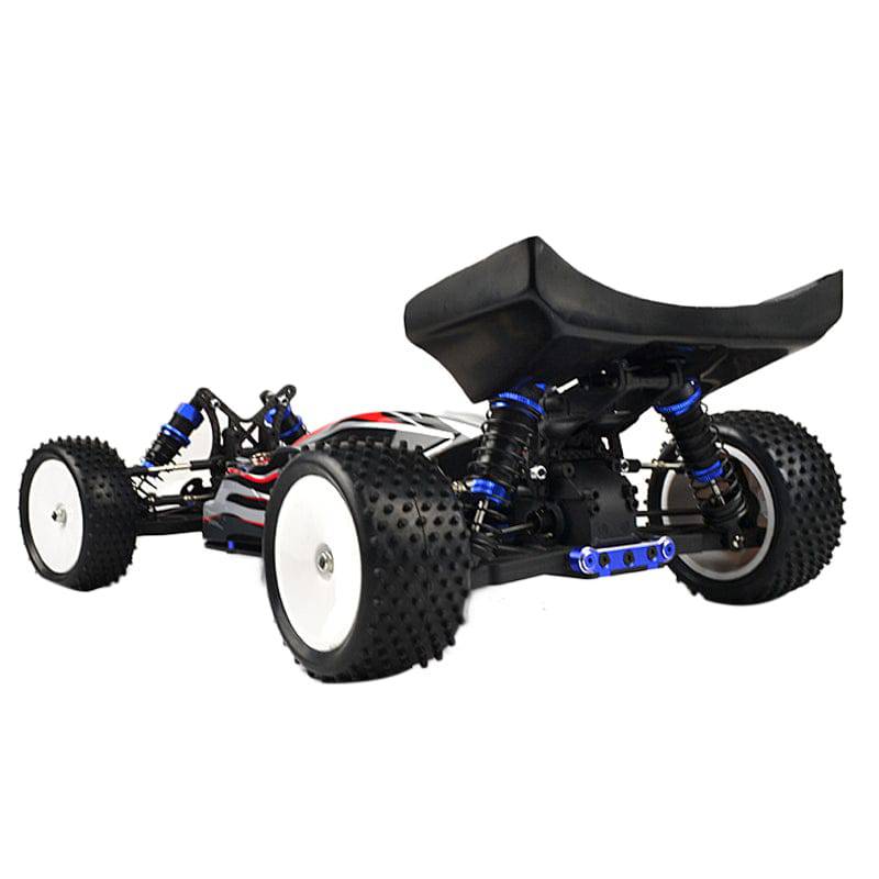 VRX RH1017PR Spirit LE 1/10 4WD Brushless RTR Off-road Buggy 2.4GHz RC Car - stirlingkit