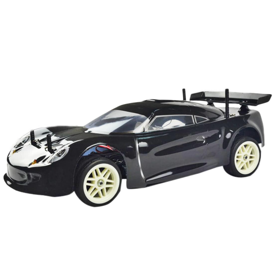 (激レア)VRX Racing RH1026 X-Ranger EBL VRX RH1026 X-Ranger EBL 1/10 4WD Brushless RTR On-road 2.4GHz RC