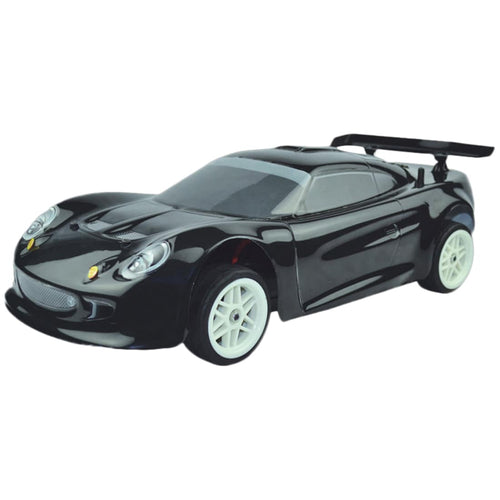 VRX RH1026 X-Ranger EBL 1/10  4WD Brushless RTR On-road 2.4GHz RC Car - stirlingkit