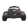 VRX RH1040 Rattlesnake  2.4GHz 1/10 4WD Brushless RTR SUV High Speed RC Car - stirlingkit