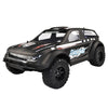 VRX RH1040 Rattlesnake  2.4GHz 1/10 4WD Brushless RTR SUV High Speed RC Car - stirlingkit