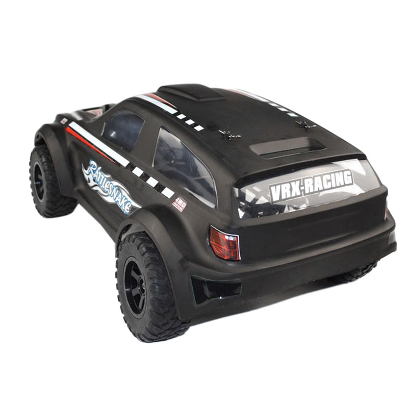 VRX RH1040 Rattlesnake  2.4GHz 1/10 4WD Brushless RTR SUV High Speed RC Car - stirlingkit