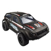 VRX RH1040 Rattlesnake  2.4GHz 1/10 4WD Brushless RTR SUV High Speed RC Car - stirlingkit