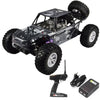 VRX RH1045 OCTANE XL EBL 1/10 4WD Brushless RTR Desert Truck 2.4GHz RC Car - stirlingkit