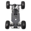 VRX RH1045 OCTANE XL EBL 1/10 4WD Brushless RTR Desert Truck 2.4GHz RC Car - stirlingkit