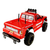 VRX RH1053 1/10 Scale 4WD Brushed RTR Off-road Crawler 2.4GHz RC Car - stirlingkit