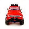 VRX RH1053 1/10 Scale 4WD Brushed RTR Off-road Crawler 2.4GHz RC Car - stirlingkit