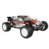 VRX RH1817 1/18 2.4GHz Radio 4WD Brushless Monster Truck High Speed RC Car - stirlingkit