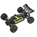 VRX RH1818 1/18  2.4GHz Radio 4WD Brushed Off-road Buggy RC Car for Kids - stirlingkit