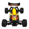 VRX RH1818 1/18  2.4GHz Radio 4WD Brushed Off-road Buggy RC Car for Kids - stirlingkit