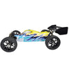 VRX RH816 High Speed 2.4GHz 1/8 4WD Brushless RTR Off-road Buggy RC Car - stirlingkit