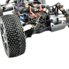 VRX RH816 High Speed 2.4GHz 1/8 4WD Brushless RTR Off-road Buggy RC Car - stirlingkit