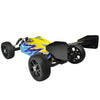 VRX RH816 High Speed 2.4GHz 1/8 4WD Brushless RTR Off-road Buggy RC Car - stirlingkit