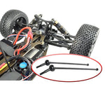 VRX RH816 High Speed 2.4GHz 1/8 4WD Brushless RTR Off-road Buggy RC Car - stirlingkit