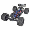 VRX RH818 1/8 4WD High Speed Brushless RTR Buggy COBRA Violence Truck 2.4GHz RC Car - stirlingkit