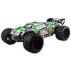 VRX RH818 1/8 4WD High Speed Brushless RTR Buggy COBRA Violence Truck 2.4GHz RC Car - stirlingkit