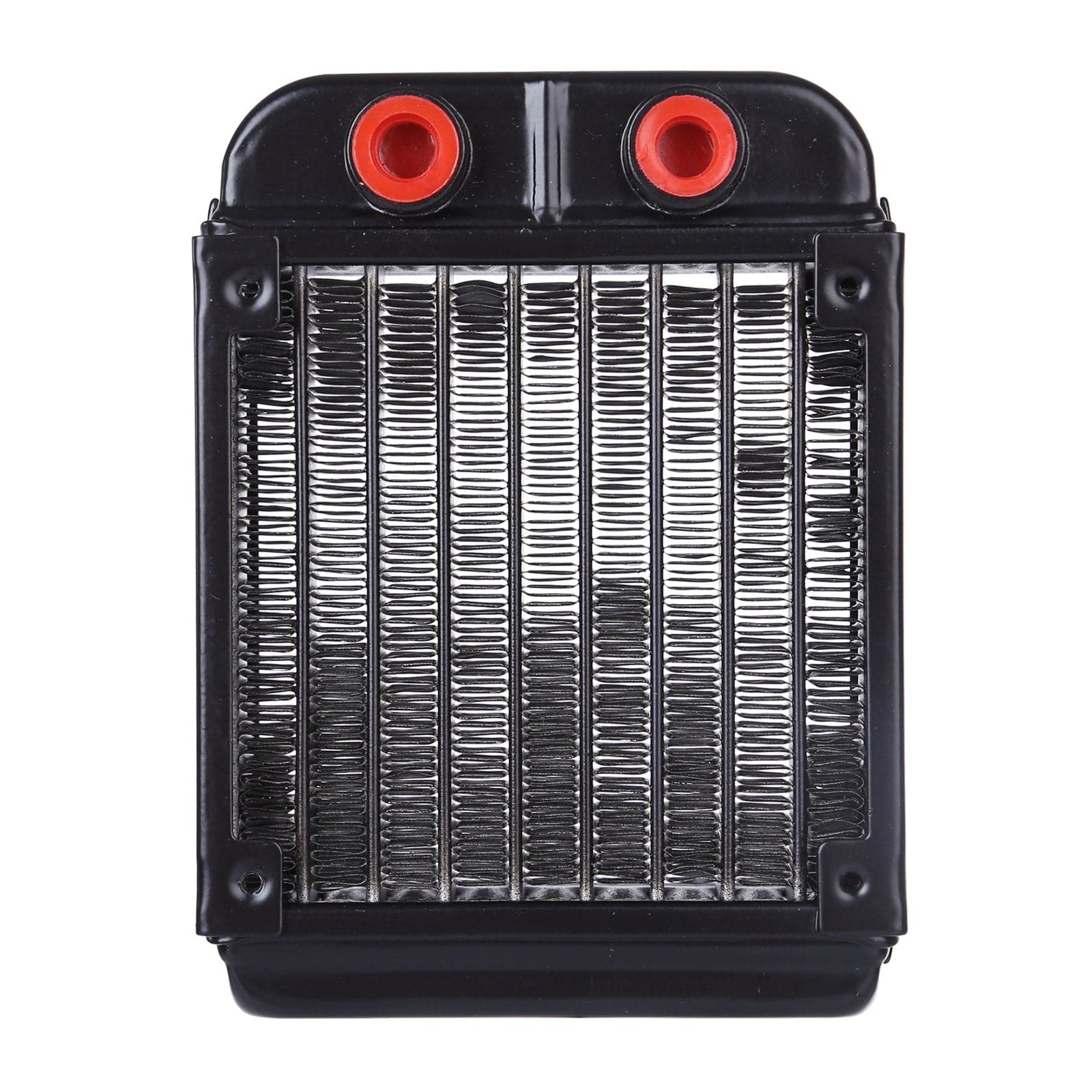 Water cooled shop fan online