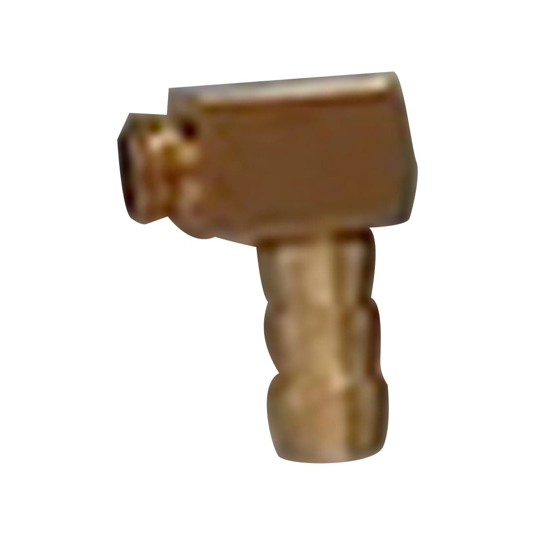 Water Spray Nozzle for NR200 Inline Two-cylinder Engine Model - stirlingkit