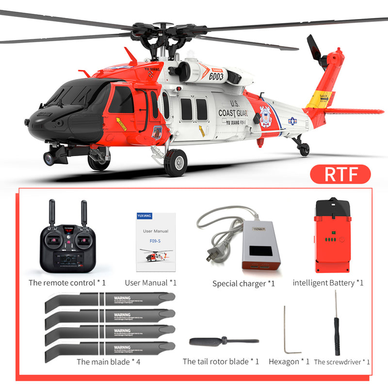 Military toy helicopters 2025
