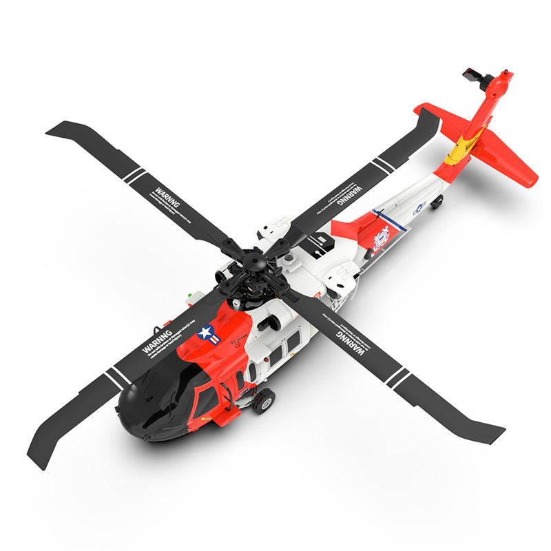 Helicopter Rcge Cool Rc Helicopter