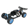 30°N 1/5 High-speed Racing Car 4WD Off-road Vehicle RC Car - RTR Version - stirlingkit