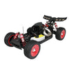 30°N 1/5 High-speed Racing Car 4WD Off-road Vehicle RC Car - RTR Version - stirlingkit