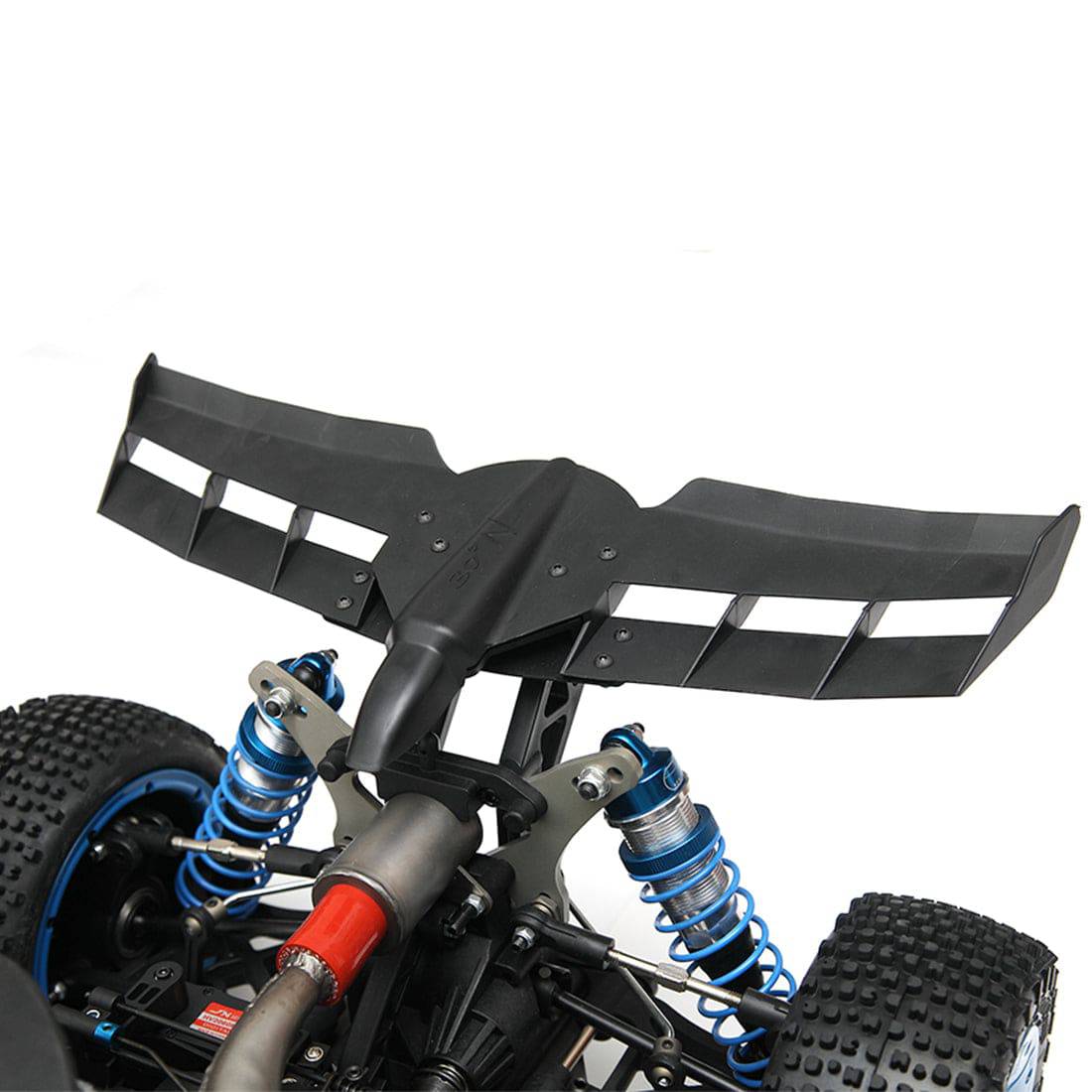 30°N 1/5 High-speed Racing Car 4WD Off-road Vehicle RC Car - RTR Version - stirlingkit