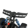 30°N 1/5 High-speed Racing Car 4WD Off-road Vehicle RC Car - RTR Version - stirlingkit