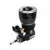 ARGUS-21 B52  5+2P Methanol Engine for Off-road Racing Vehicle - stirlingkit