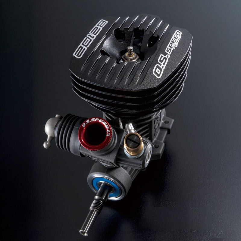 DE- OS Engine ACCOPPIAMENTO OS SPEED B2102/B2101 - OS2A203000 DE- OS Engine ACCOPPIAMENTO OS SPEED B2102/B2101 - OS2A203000
