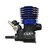 SH PT2012-XBG PRO 3.497cc Methanol Engine for 1/8 Fuel Vehicle - stirlingkit