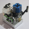 VX Level 18 Single-cylinder Two Stroke Methanol Generator Engine - Finished Vesion - stirlingkit