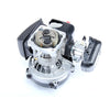 Zenoah G290 29cc 4-bolt Gasoline Engine for BAJA LOSI MCD Car - stirlingkit