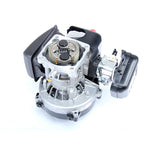 Zenoah G290 29cc 4-bolt Gasoline Engine for BAJA LOSI MCD Car - stirlingkit