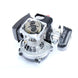 Product image thumbnail 3
