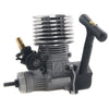 ZhongYang VX .16 Methanol Engine for 1:10 Vehicle Modified Generator Model - stirlingkit