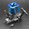 ZhongYang VX .18 2.95cc Methanol Engine for HSP/Tamiya/Kyosho/HPI 1:10 Vehicle - stirlingkit