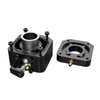 TOYAN FS-S100WA1 Single-cylinder Four-stroke Methanol Water-cooled Engine - stirlingkit